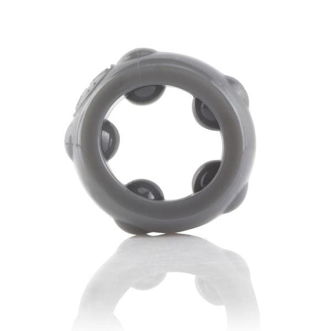 Ring O Rangler Cannonball 10pc