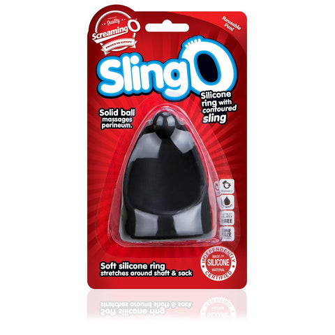 Swing O Assorted 6pc