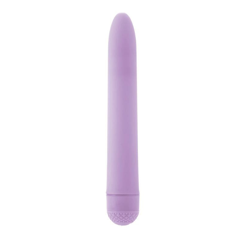 First Time Power Vibe Purple