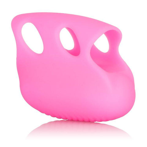 Shanes World Finger Tingler Pink