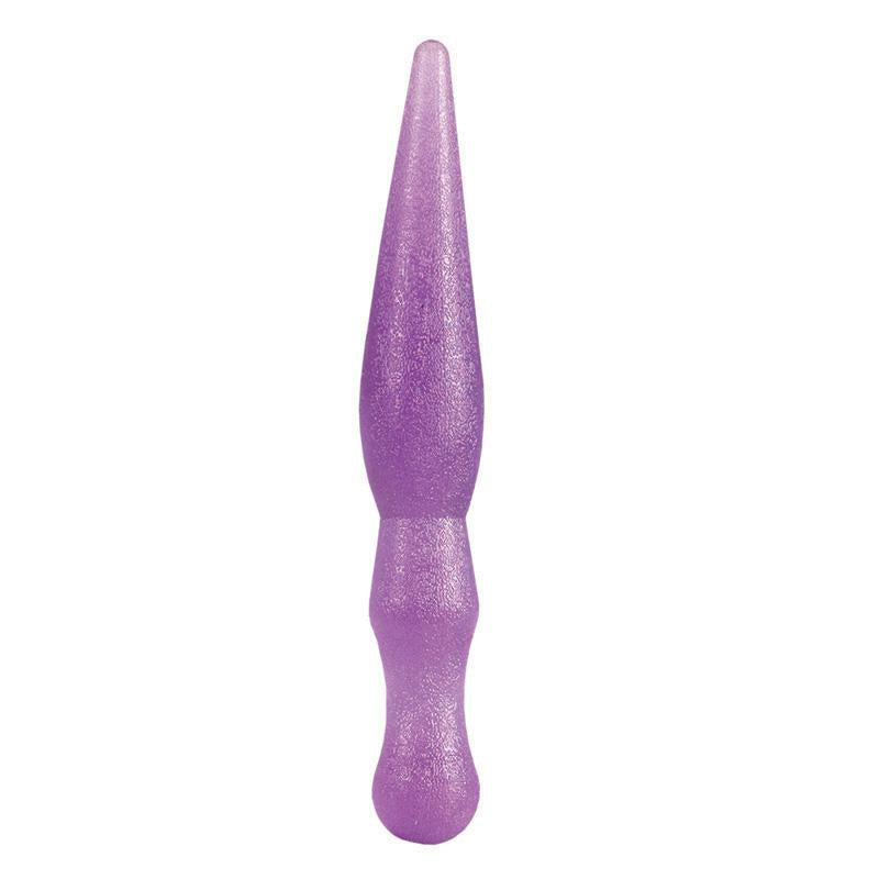 Platinum Ultra Probe Purple