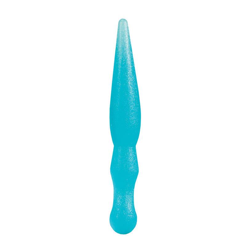 Platinum Ultra Probe Teal