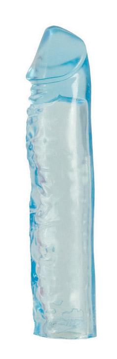 Puregel Sleeve Teal