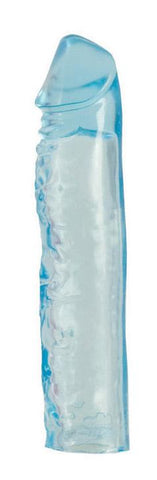 Puregel Sleeve Teal