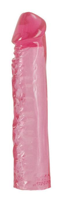 Puregel Sleeve Plum