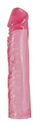 Puregel Sleeve Plum