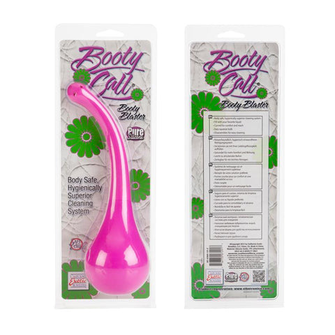 Booty Call Booty Blaster Pink