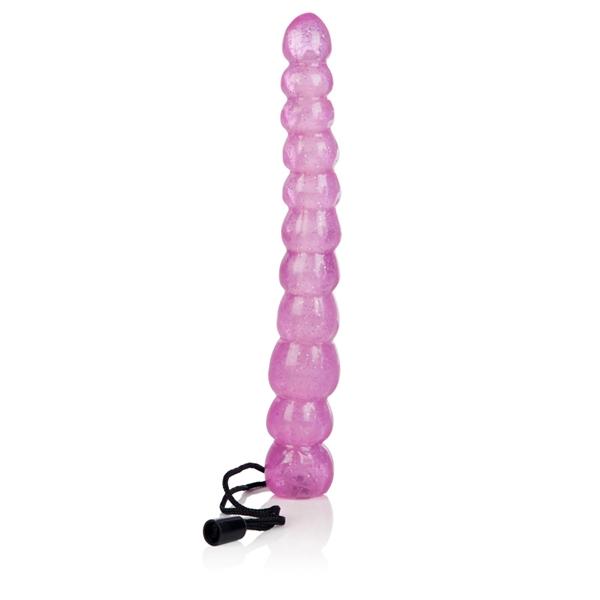 Bendies Sensual Bender Pink