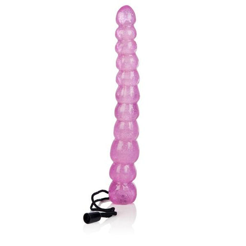 Bendies Sensual Bender Pink