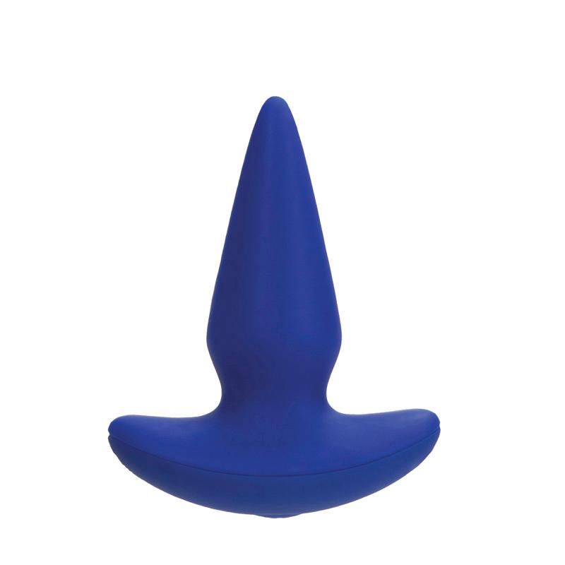 Risque Blue 10 Function