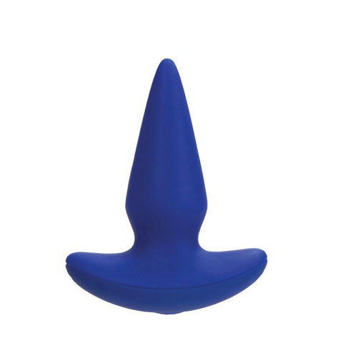 Risque Blue 10 Function