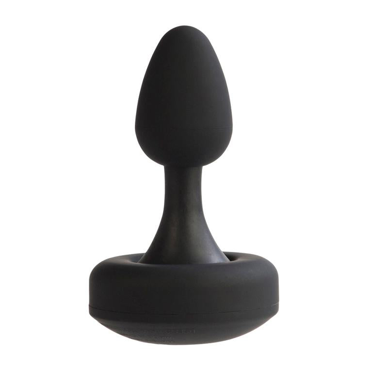 Flexi Risque Black 10 Function