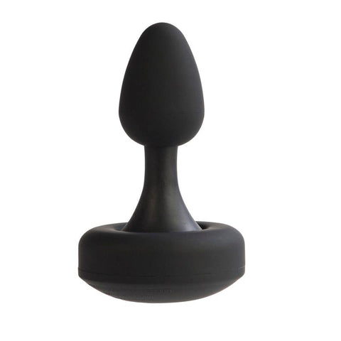 Flexi Risque Black 10 Function