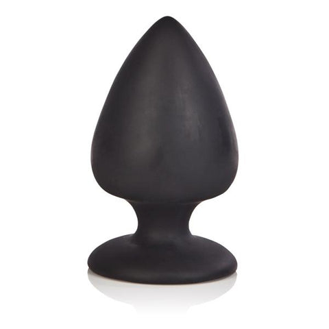 Silicone Pump Plug