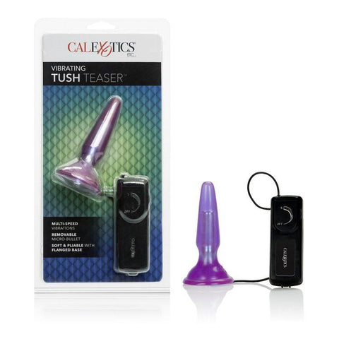 Tush Teaser-purple