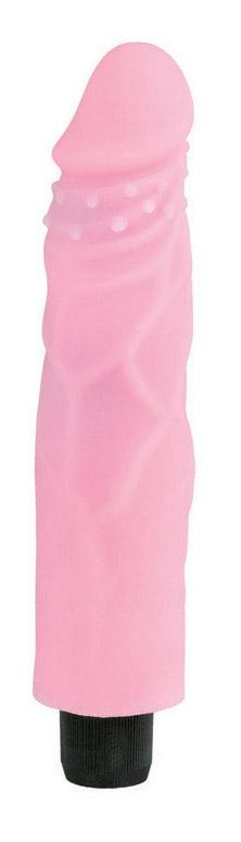 Soft Touch Sleeves Pink