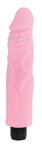 Soft Touch Sleeves Pink