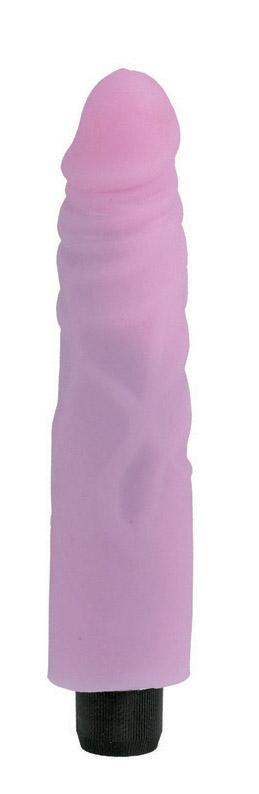 Soft Touch Sleeves Purple