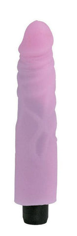 Soft Touch Sleeves Purple