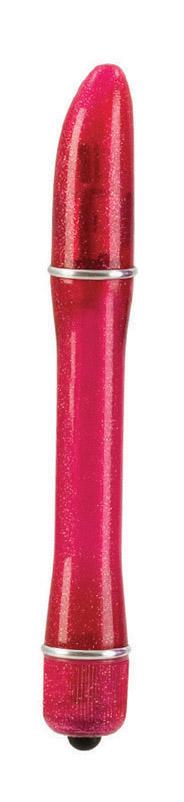 Pixies Pinpoint Red W-p
