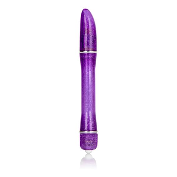 Pixies Pinpoint Purple W-p