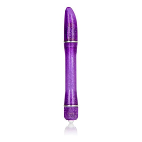 Pixies Pinpoint Purple W-p
