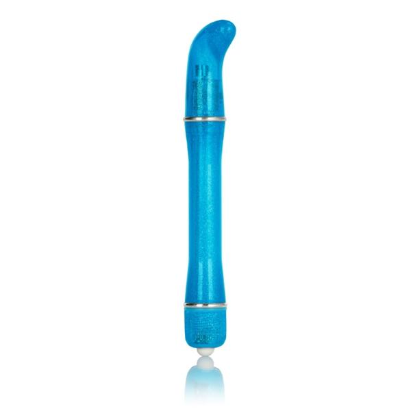 Pixies Mini G Blue W-p