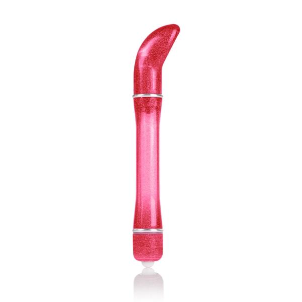 Pixies Glider Red W-p