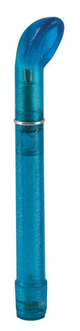 Scoop Lover Blue