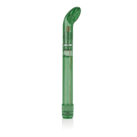 Clit Exciter-green