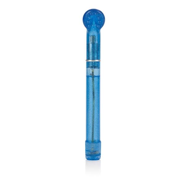 Clit Exciter-blue