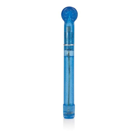 Clit Exciter-blue