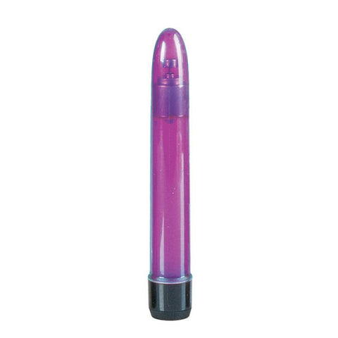 Waterproof Vib Lavender