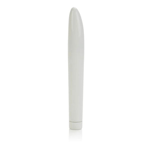 Classic Maxi Mystique 7in