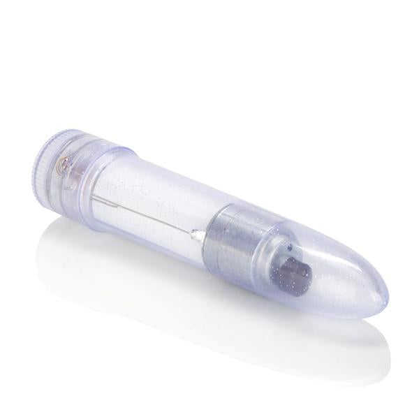Mini Pearlessence White 4.5