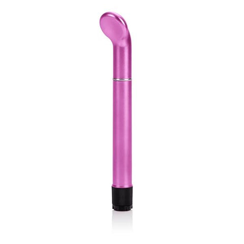 Clitoriffic Vibe Pink