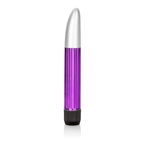 Shimmers Pink 6 1-2in