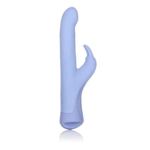 Jack Rabbit Rechargeable Blue