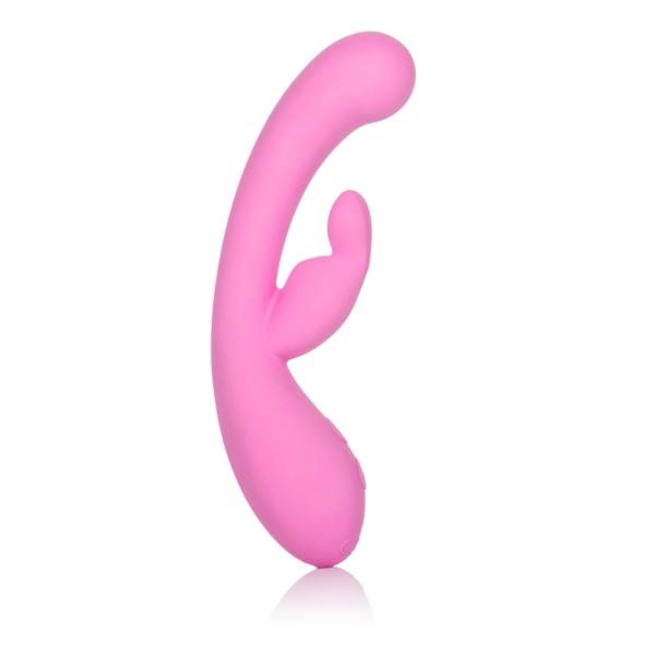 G Jack Rabbit Rechargeable Pink