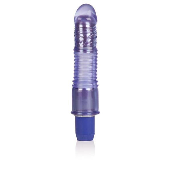 Bendies Veined Slim Vibe