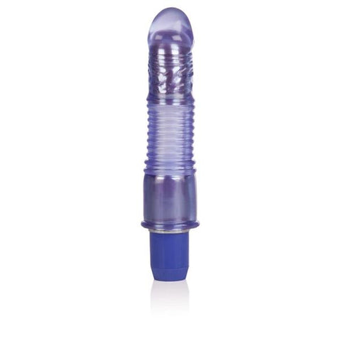 Bendies Veined Slim Vibe