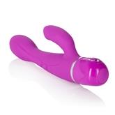 Power Play Dual Kiss Purple