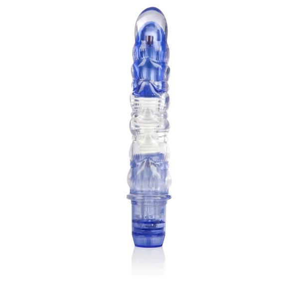 Bendies Flexi Massager Purple