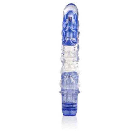 Bendies Flexi Massager Purple