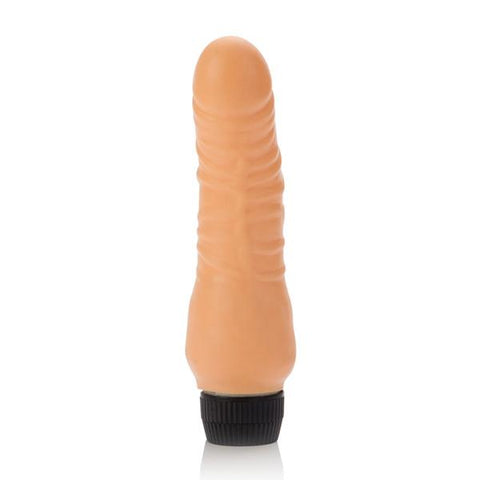 Raw Studs Realistic Flex Vib-8 In