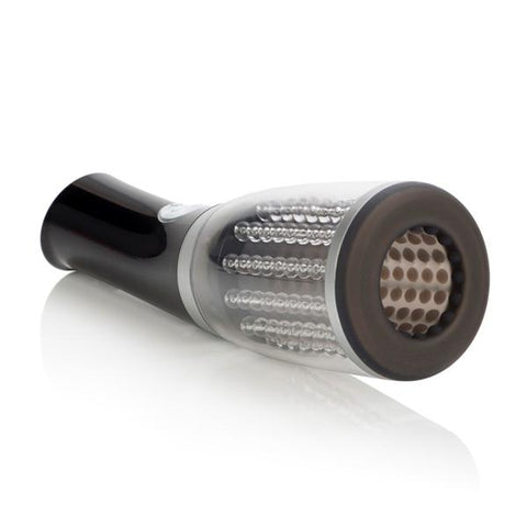 Optimum Power Rotator Masturbator