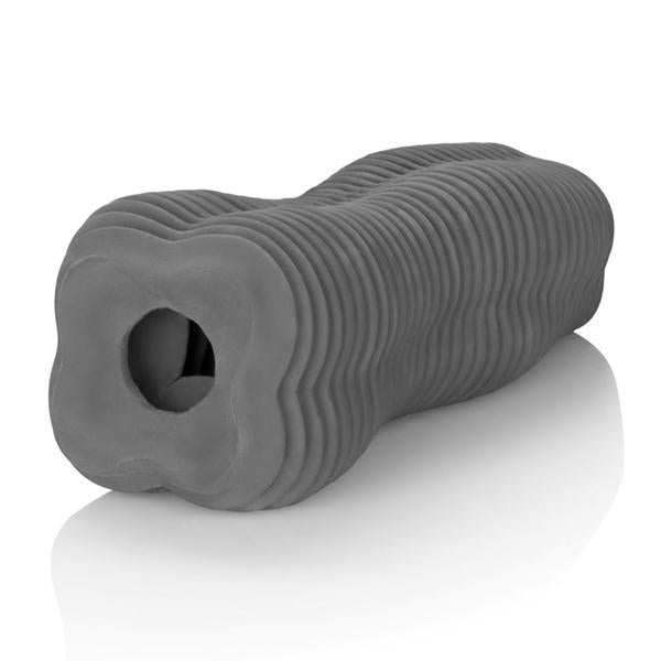 Apollo Stroker Grey