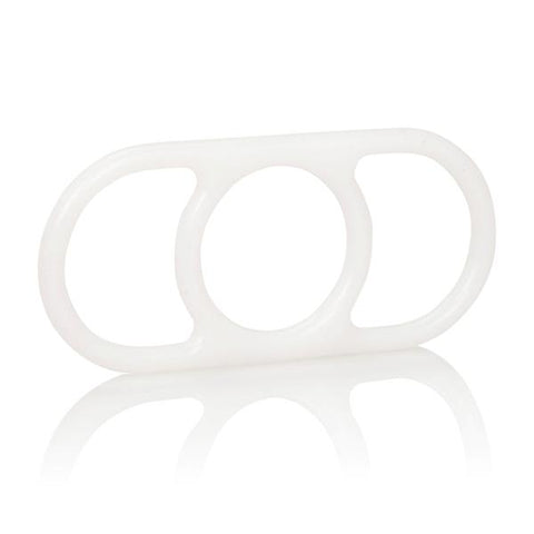 Erection Enhancer Silicone Xl