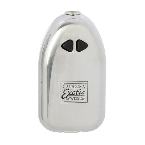Sterling Collection 7 Function Control