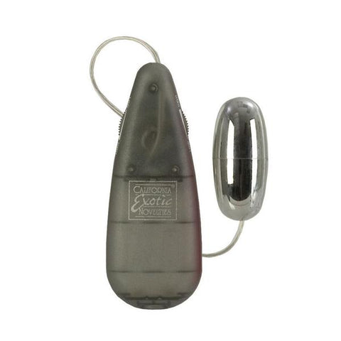 (bulk) Bullet Grey Case